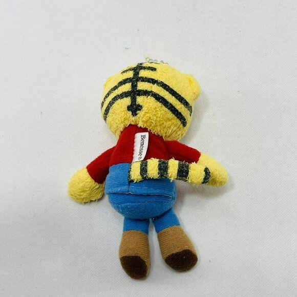 Not available - Picture 8 of 11